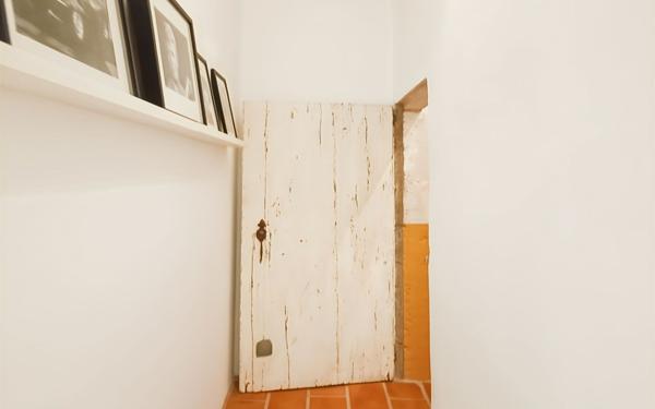 Maison à vendre    9 pièces •  Uzès