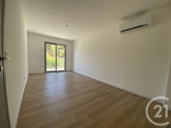 Maison à vendre  5 pièces - 139,22 m2 CREON - 33