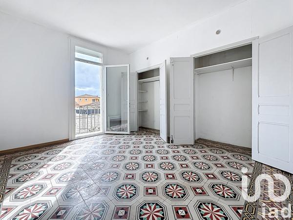 Immeuble à vendre 206 m² Béziers