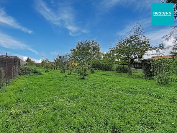 Maison Précieux 4 pièce(s) - 80 m² environ - 3 chambres - A rénover