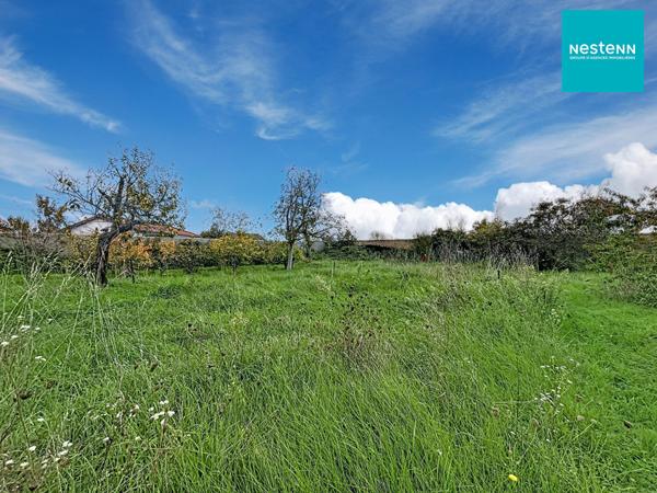 Maison Précieux 4 pièce(s) - 80 m² environ - 3 chambres - A rénover