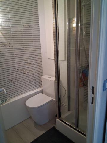 Appartement meublé à vendre à Saint-Georges-de-Didonne en Charente-Maritime (17110), ref : 33082/339