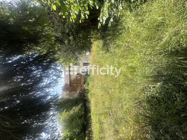 Maison 6 pièces - 140 m²