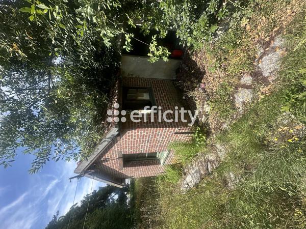 Maison 6 pièces - 140 m²