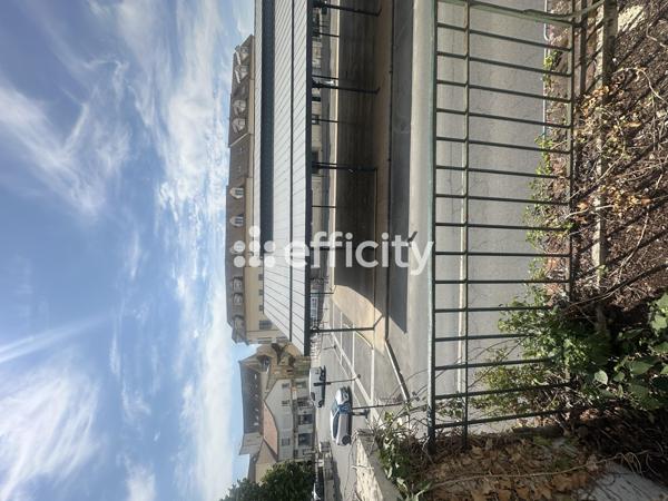 Maison 6 pièces - 140 m²