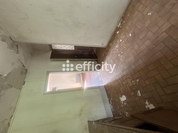 Maison 6 pièces - 140 m²