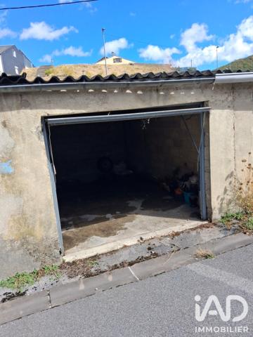 Maison à vendre 5 pièces 81 m² Fumay