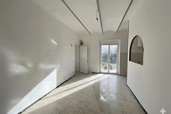 Immeuble à vendre à Meyrannes Autres biens de l'agent