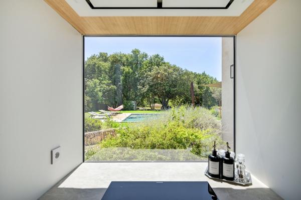 Vente Maison de luxe Aix-en-Provence 6 Pièces 210 m²