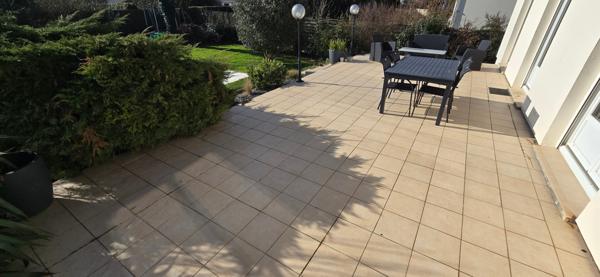 CHARTRES AGGLOMERATION PRISÉE n°1 - Grande maison rénovée avec Piscine - 6 Chambres