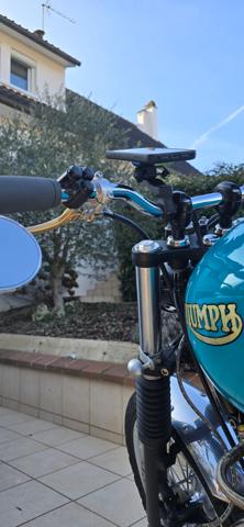 CHARTRES AGGLOMERATION PRISÉE n°1 - Grande maison rénovée avec Piscine - 6 Chambres