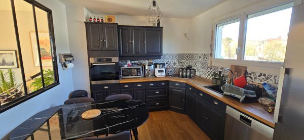 CHARTRES AGGLOMERATION PRISÉE n°1 - Grande maison rénovée avec Piscine - 6 Chambres