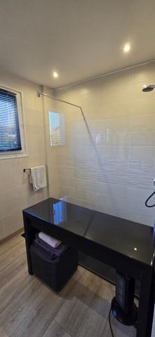 CHARTRES AGGLOMERATION PRISÉE n°1 - Grande maison rénovée avec Piscine - 6 Chambres