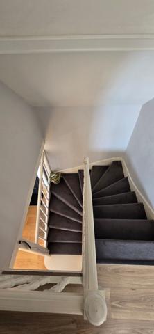 CHARTRES AGGLOMERATION PRISÉE n°1 - Grande maison rénovée avec Piscine - 6 Chambres