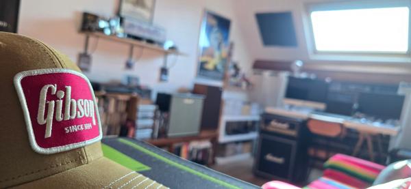 CHARTRES AGGLOMERATION PRISÉE n°1 - Grande maison rénovée avec Piscine - 6 Chambres