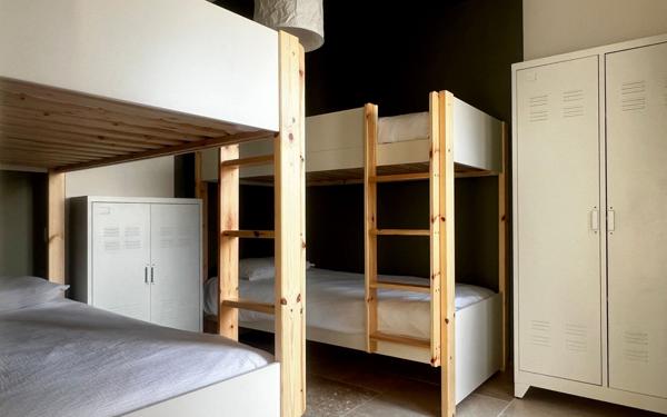 Maison à vendre    4 pièces •  Le Bois-Plage-en-Ré