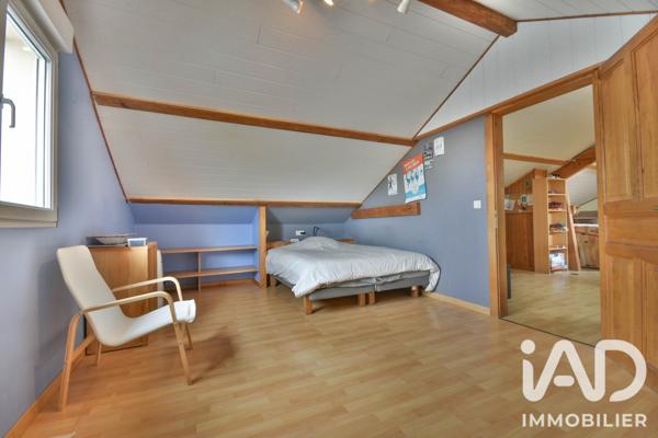 Maison à vendre 7 pièces 171 m² Bertrange