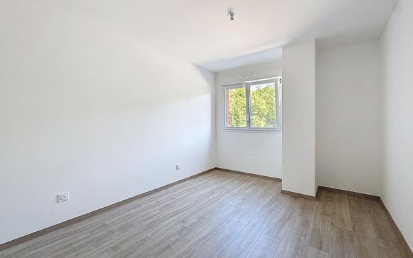 Appartement à louer    3 pièces •  Entrange