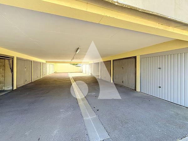 Appartement 5 pièces 102 m2
