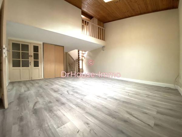 Maison à vendre 5 pièces de 147 m²