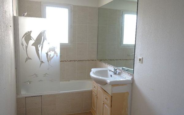 Appartement à vendre    3 pièces • 61,61 m2 Pégomas