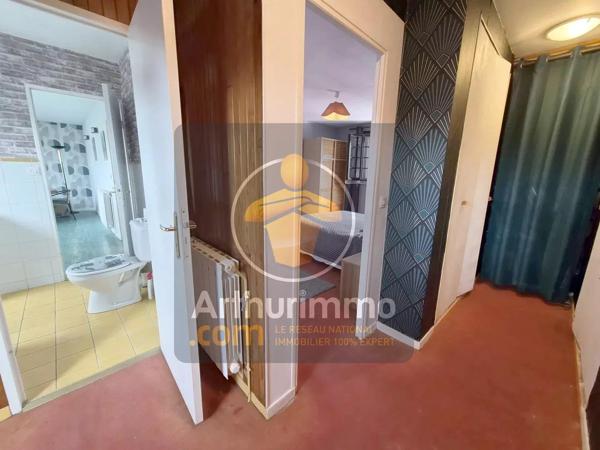 Vente                                                      Maison
                        
                                         180 m2                     à Ormesson-sur-Marne