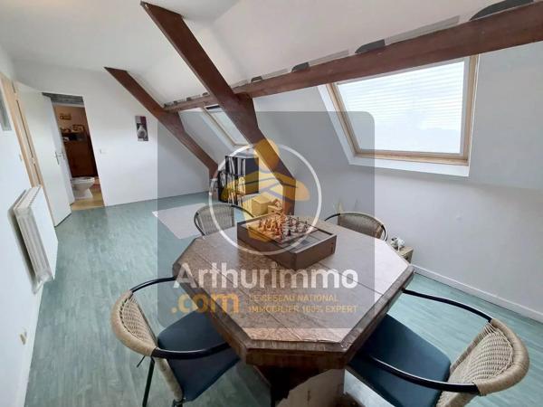 Vente                                                      Maison
                        
                                         180 m2                     à Ormesson-sur-Marne