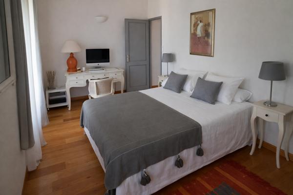 Loft 5 pièces - 146 m² Exclusivité efficity