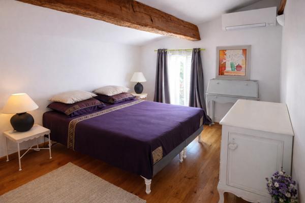 Loft 5 pièces - 146 m² Exclusivité efficity