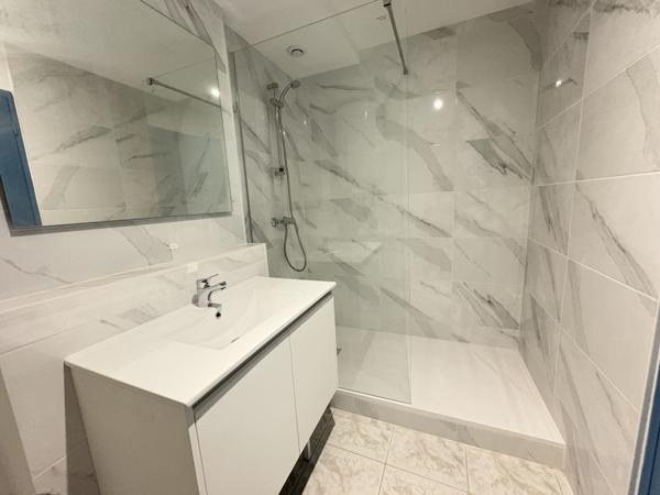 T3 Perpignan - 62m²
