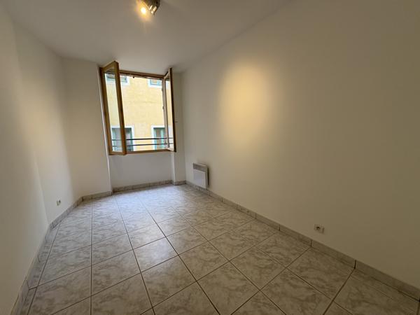 T3 Perpignan - 62m²