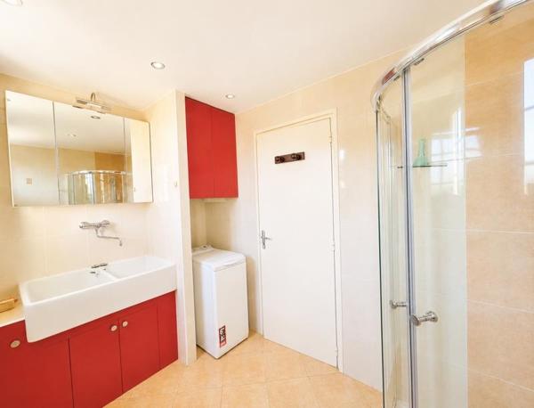 Maison à vendre 515 000 € L'Isle-Adam 7 p 120 m² DPE E