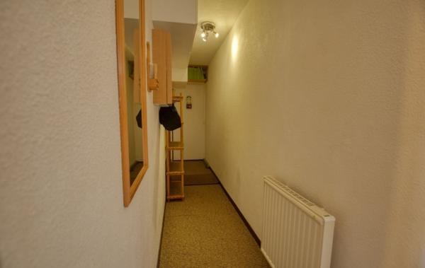 Vente Studio Vue montagnes Morillon   