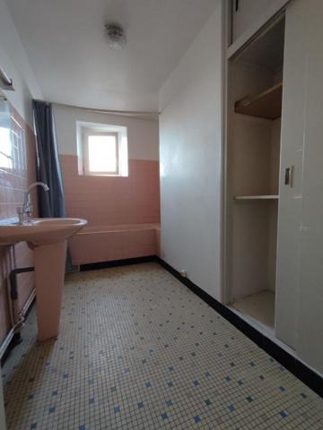 ? Maison avec deux logements ? Idéale investissement locatif !