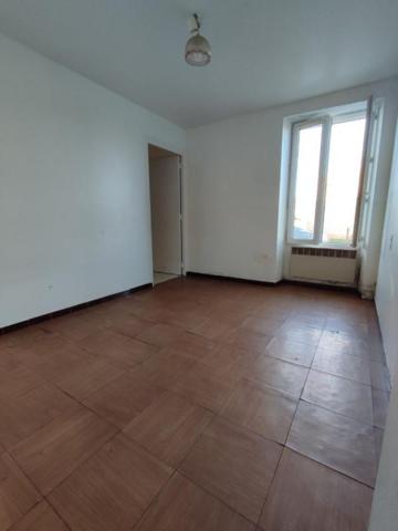 ? Maison avec deux logements ? Idéale investissement locatif !