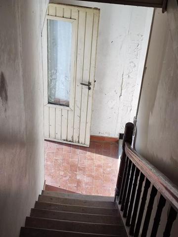 ? Maison avec deux logements ? Idéale investissement locatif !