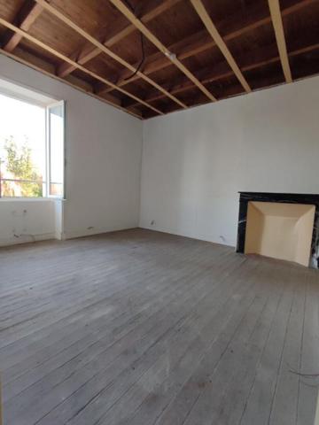 ? Maison avec deux logements ? Idéale investissement locatif !