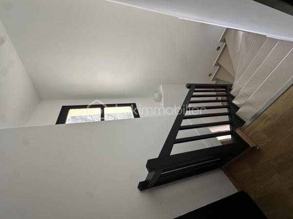 SOUS COMPROMIS