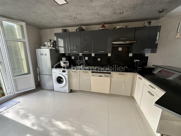 SOUS COMPROMIS