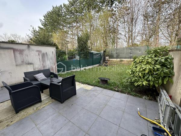 SOUS COMPROMIS