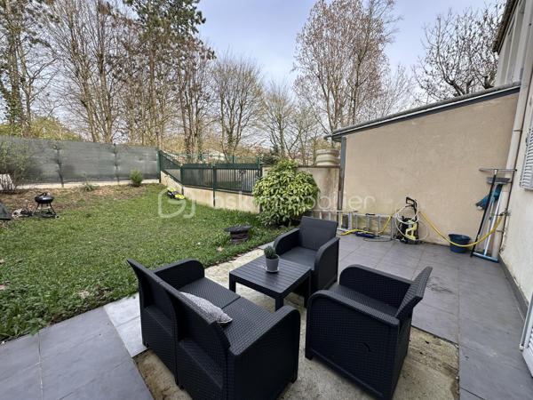 SOUS COMPROMIS