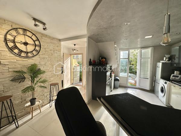 SOUS COMPROMIS