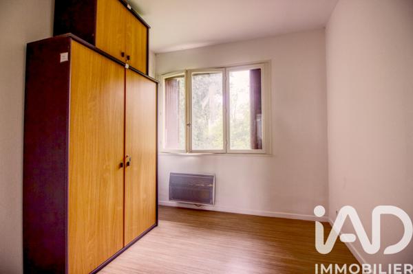 Maison à vendre 6 pièces 141 m² Podensac