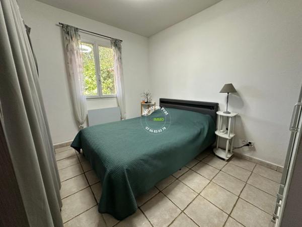 Vente / Maison traditionnelle