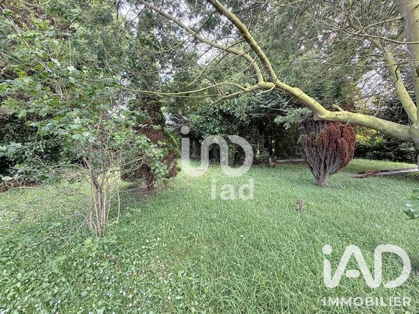 Maison à vendre 7 pièces 152 m² Erquy