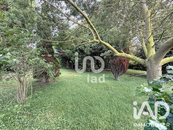 Maison à vendre 7 pièces 152 m² Erquy