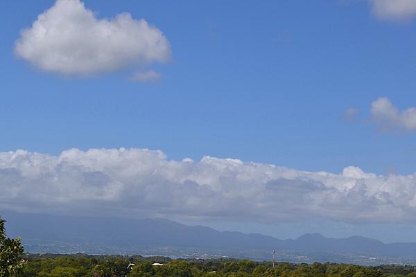 Gosier (97190) Propriété de 28270m2 avec maison de r