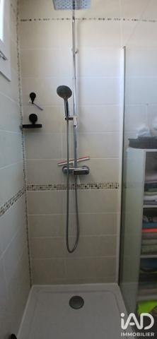 Maison à vendre 5 pièces 115 m² Les Herbiers