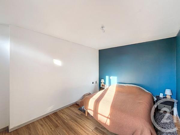 Maison à vendre  4 pièces - 85,83 m2 LUC SUR MER - 14