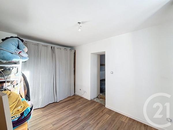 Maison à vendre  4 pièces - 85,83 m2 LUC SUR MER - 14